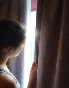 Agoraphobia Hypnotherapy Leeds