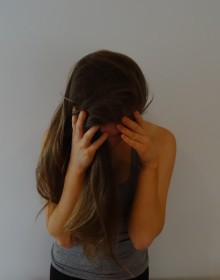 General Anxiety