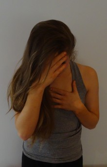 Panic Leeds Hypnotherapy Clinic