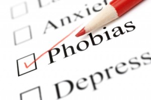 Hypnotherapy Leeds | Book a session