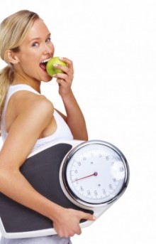 Weight Loss Hypnotherapy Leeds