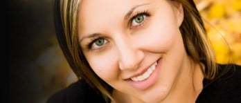 Hypnotherapy in Leeds