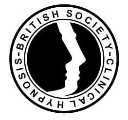 Hypnotherapy Leeds | BSCH