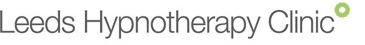 Leeds Hypnotherapy Clinic