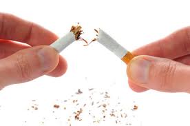 Stop Smoking | Hypnotherapy Leeds